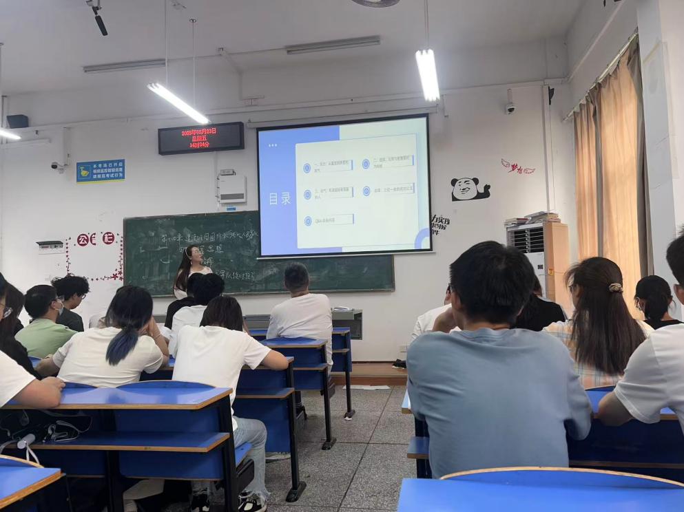 e41031be884c8330c8de76e9f80e13f