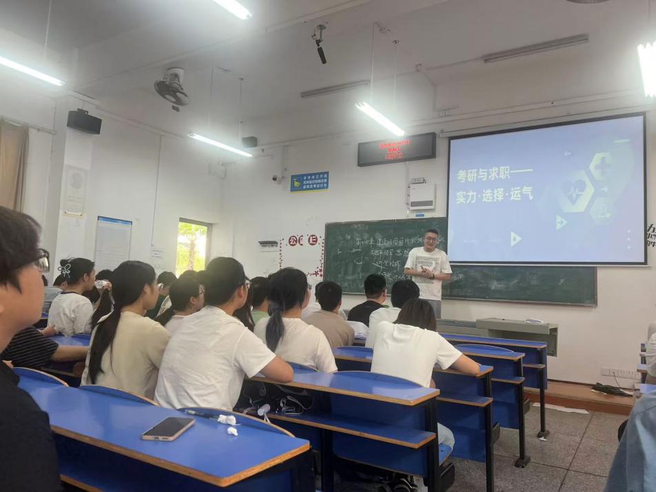 e6ea376045d12fc9c43f8aa41d63096